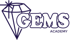 Gems Academy Learning Management System