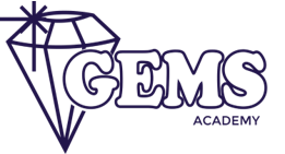 Gems Academy