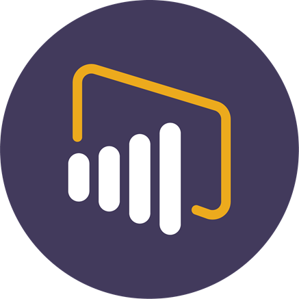 PowerBI-Icon.png